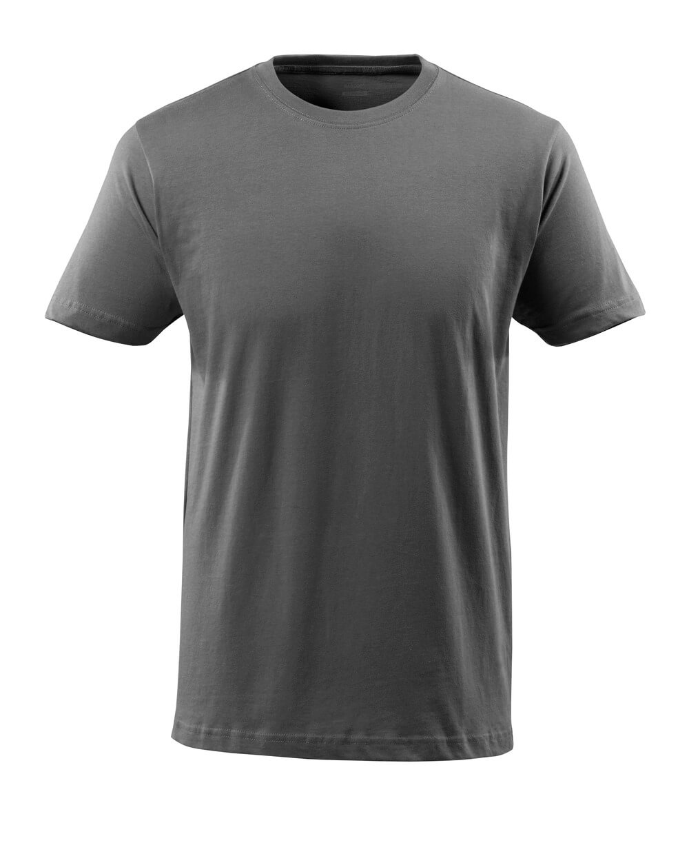 Mascot Basic T-Shirt Gr. 2XL