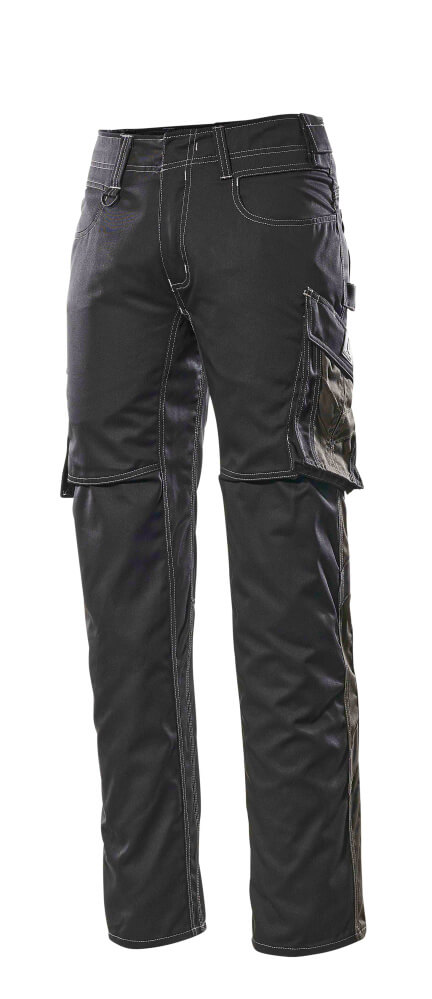 Artikelbild 1 des Artikels Mascot Bundhose Oldenburg Gr. C42 Mascot Bundhose Oldenburg Gr. C42