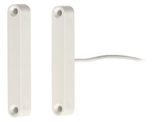 Artikelbild 1 des Artikels Einlassreedkontakt 10360-6 mit 6m Kabel Einlassreedkontakt 10360-6 mit 6m Kabel