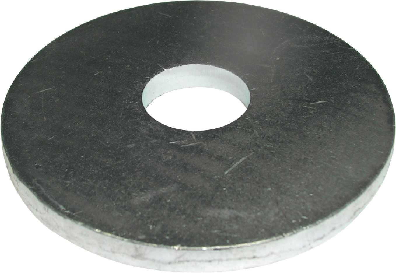 Artikelbild 1 des Artikels Unterlegscheiben DIN 1052 14,0mm hell verzinkt Unterlegscheiben DIN 1052 14,0mm hell verzinkt