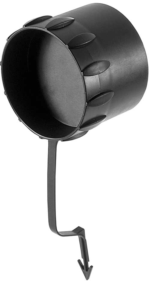 Artikelbild 1 des Artikels Festool Verschlussstück Ø 50mm Festool Verschlussstück Ø 50mm