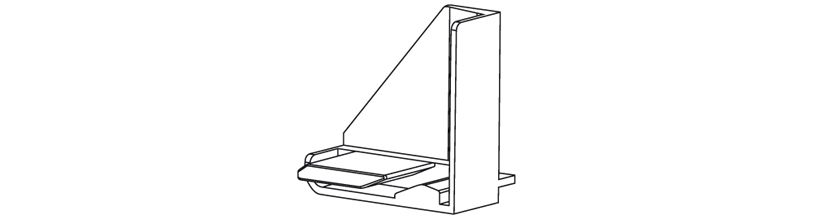 AL_B.jpg Dichtstück AL - B für Aluminum Bordstücke links