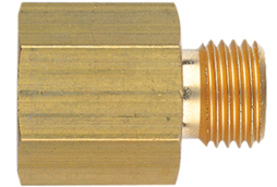 Artikelbild 1 des Artikels Schneider Reduziernippel RDN-G1/2a x G3/4i Schneider Reduziernippel RDN-G1/2a x G3/4i