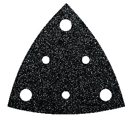 Artikelbild 1 des Artikels Fein Schleifpapier K 150 gelocht Fein Schleifpapier K 150 gelocht