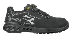 U-Power Sicherheitsschuhe Linear Gr. 35
