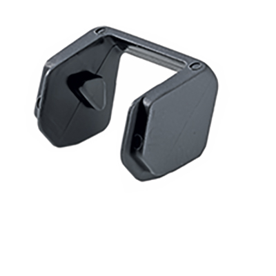 Artikelbild 4 des Artikels Öffnungswinkelbegrenzer für Sensys 8657i