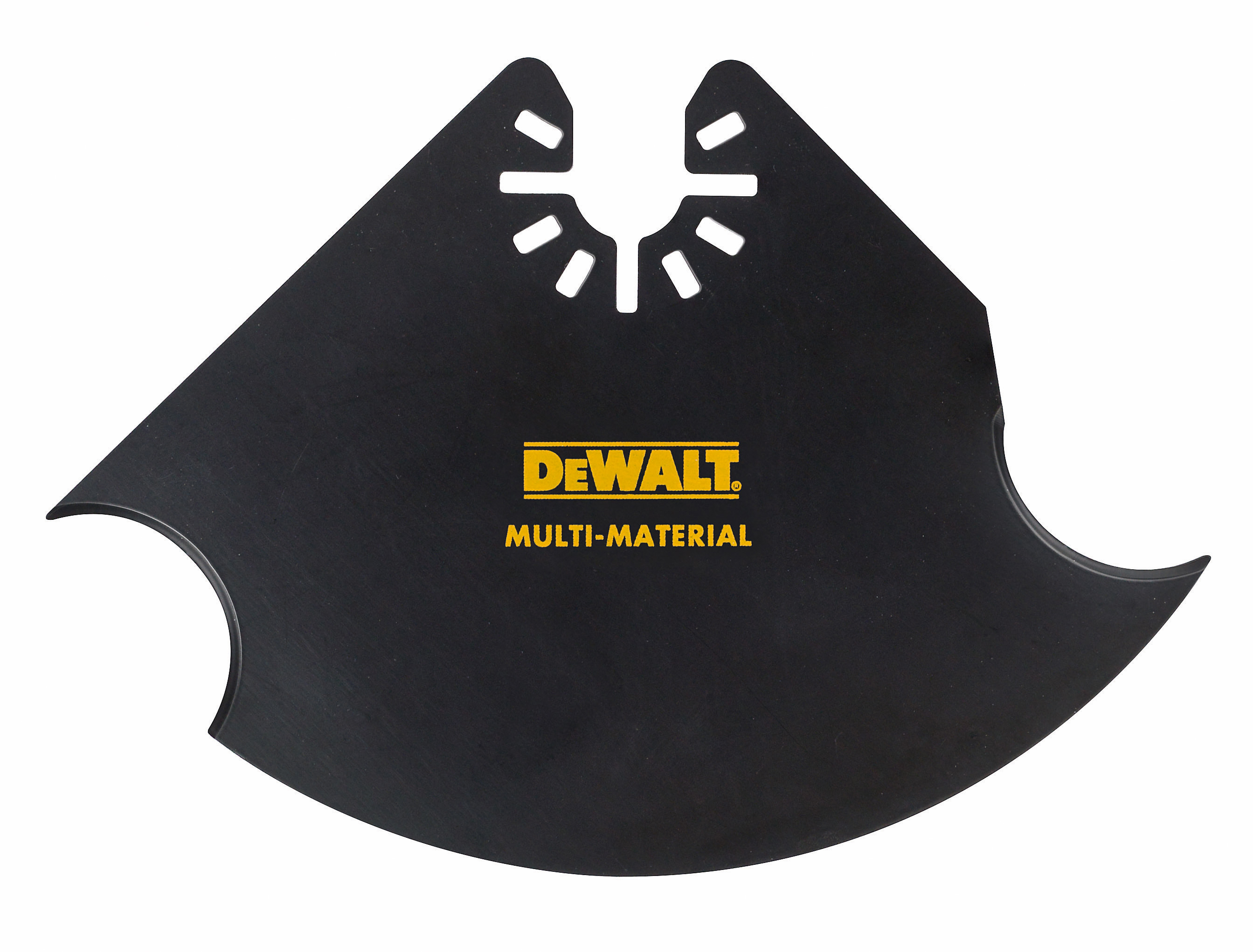 Artikelbild 2 des Artikels Dewalt Multi-Tool Material Schneidmesser 100mm