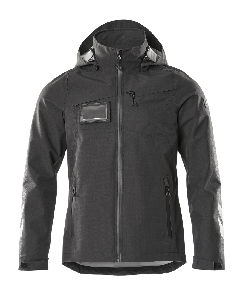 Mascot Jacke 18301 Gr. 2XL