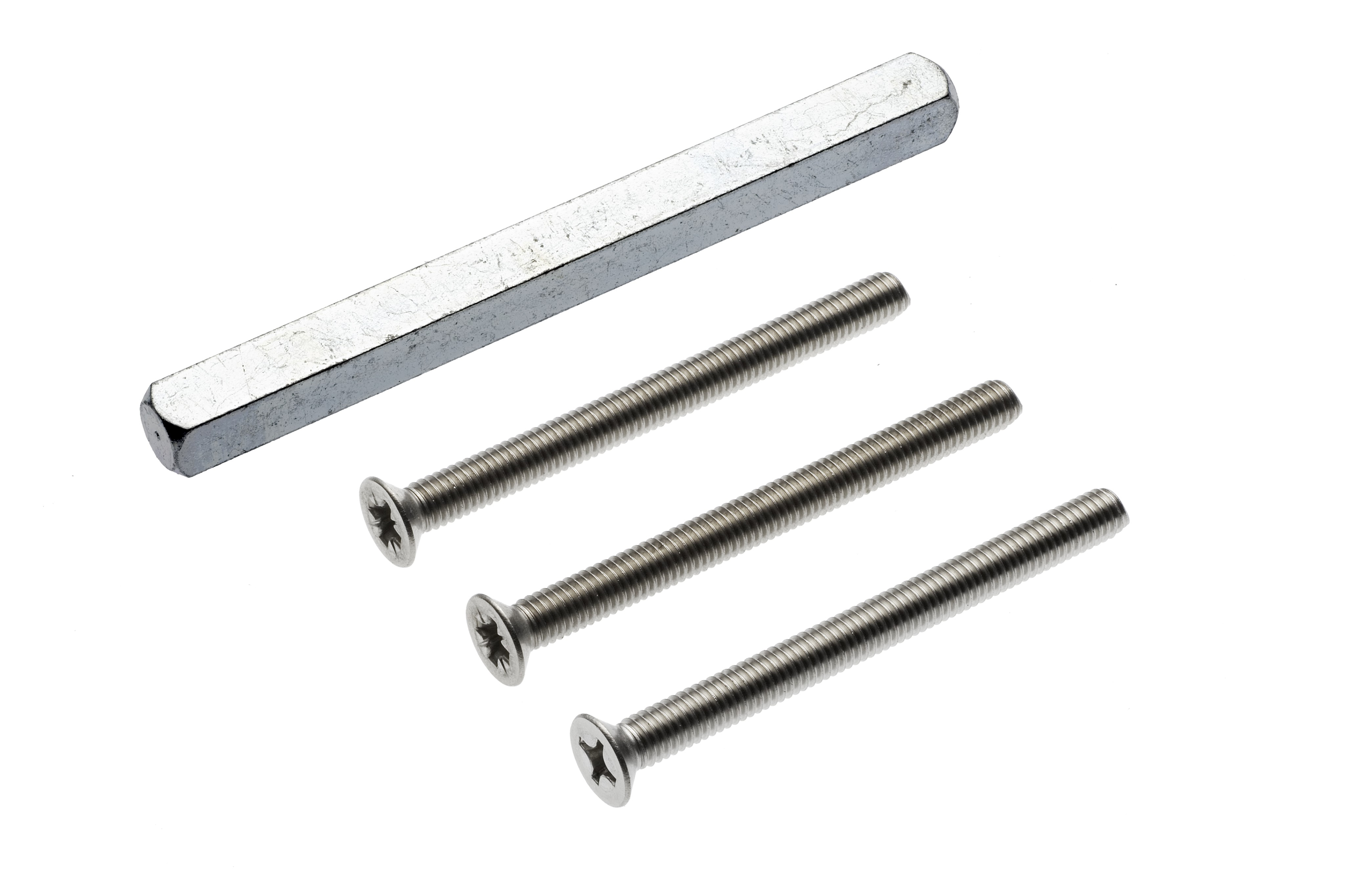 Artikelbild 1 des Artikels EDI Befest.-Set für Drückergarn. Tst. 68-72 mm EDI Befest.-Set für Drückergarn. Tst. 68-72 mm