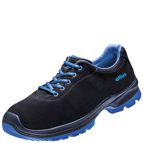 Artikelbild 1 des Artikels Atlas Sicherheitsschuh SL 60 Gr.36 W10 Atlas Sicherheitsschuh SL 60 Gr.36 W10