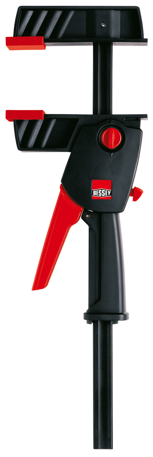 Bessey DuoKlamp 160x85mm