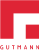 Gutmann Bausysteme GmbH Gutmann Bausysteme GmbH