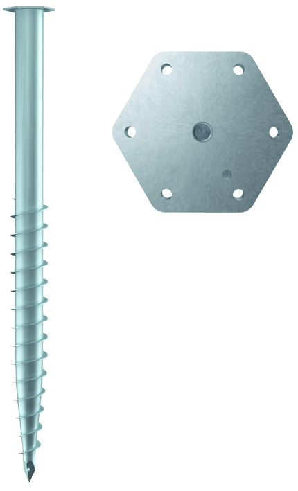 683000132.jpg Krinner Schraubfundamente KSF M 76x1000-M12