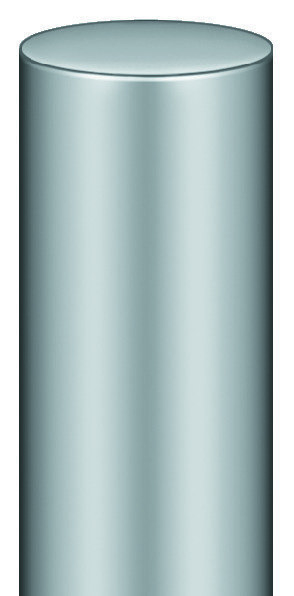 Artikelbild 3 des Artikels Simons Bandrolle KO/6 80x9 - blank