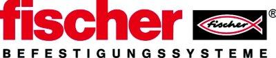 Artikelbild 2 des Artikels fischer Bolzenanker FAZ II 12/10K - Kurzversion