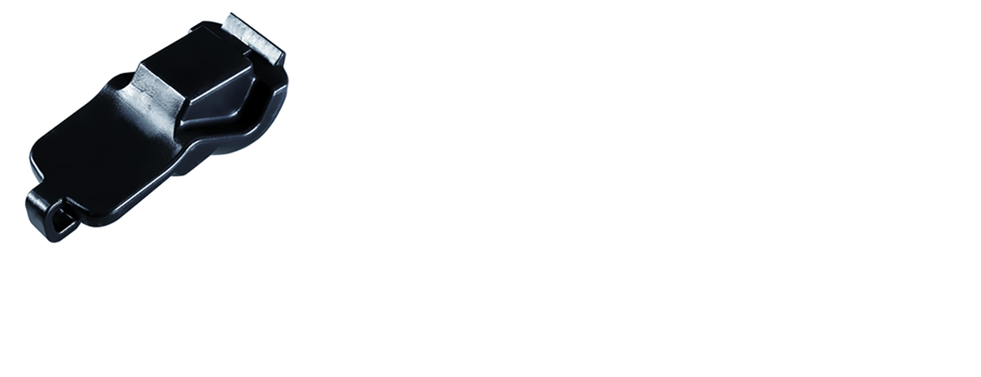 Artikelbild 1 des Artikels Montagehilfe für  Öffnungswinkelbegrenzer Montagehilfe für  Öffnungswinkelbegrenzer