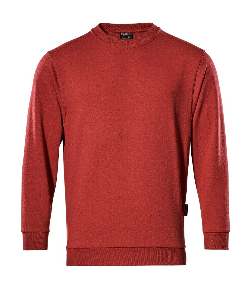 Mascot Sweatshirt Caribien Gr. 2XL