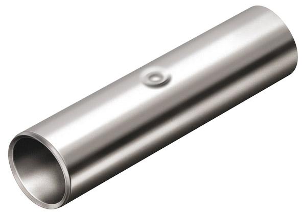 Artikelbild 4 des Artikels KNIPEX Crimp-Hebelzange 975230 220mm
