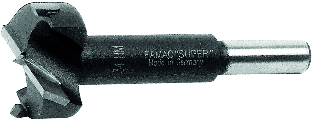 \\asalblade107\full\383014498.jpg Famag Super Kunstbohrer HM 10mm Gesamtlänge 90mm