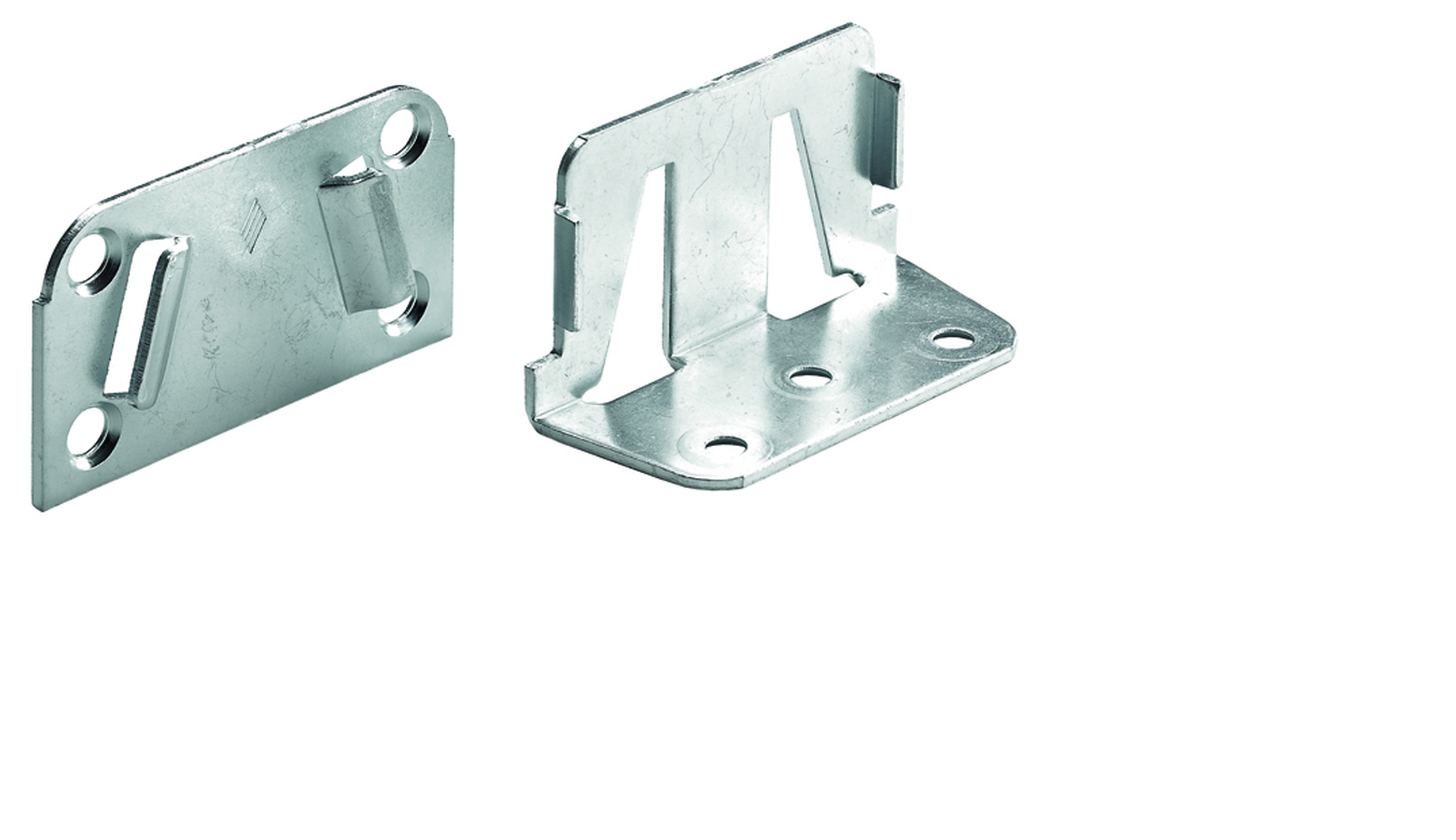 Artikelbild 1 des Artikels Mittelbalkenverbinder Stahl verzinkt Mittelbalkenverbinder Stahl verzinkt