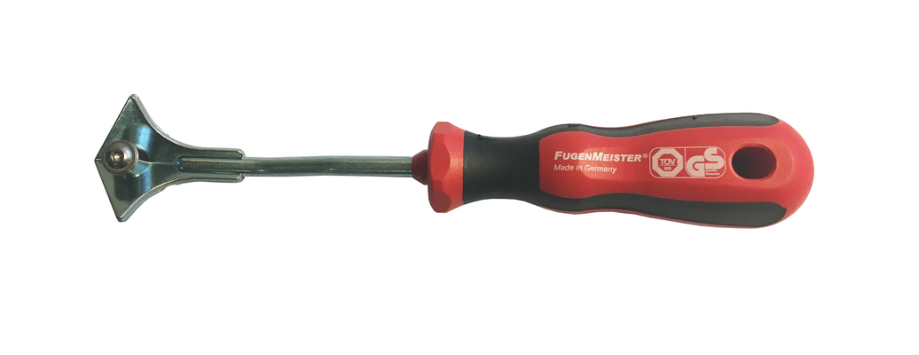 Delta-Fugenschneider Fugenmeister 14.020