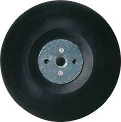 Klingspor Stützteller ST 358 115mm