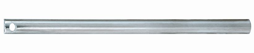 Artikelbild 1 des Artikels Stange für Schubstangenschloss 10x3mm Länge 1000mm Stange für Schubstangenschloss 10x3mm Länge 1000mm