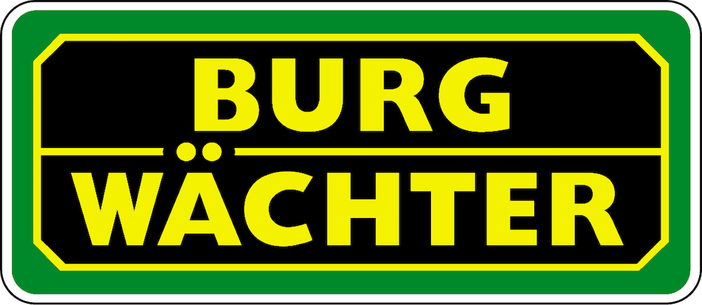 Artikelbild 2 des Artikels Burg Ersatzzylinder ZBK 70 für JU Briefkästen