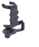 Artikelbild 1 des Artikels KORREKT II SchubkastenHalterung ab 150mm SoHö KORREKT II SchubkastenHalterung ab 150mm SoHö