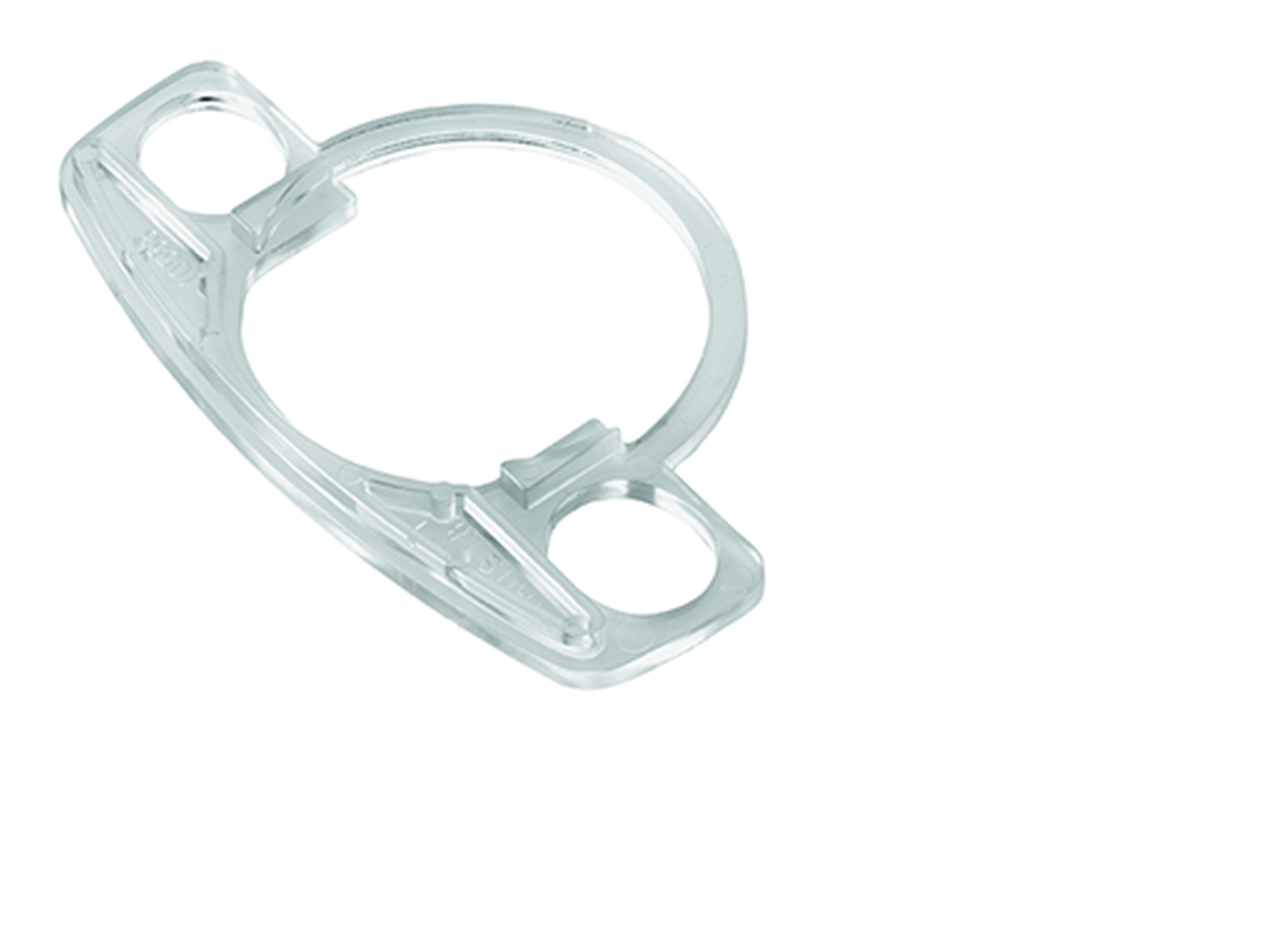 Artikelbild 1 des Artikels Adapter zur Reduzierung der Bohrtiefe Topf TH 52 Adapter zur Reduzierung der Bohrtiefe Topf TH 52