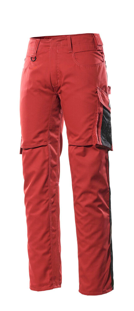 Artikelbild 1 des Artikels Mascot Bundhose Oldenburg Gr. C42 Mascot Bundhose Oldenburg Gr. C42