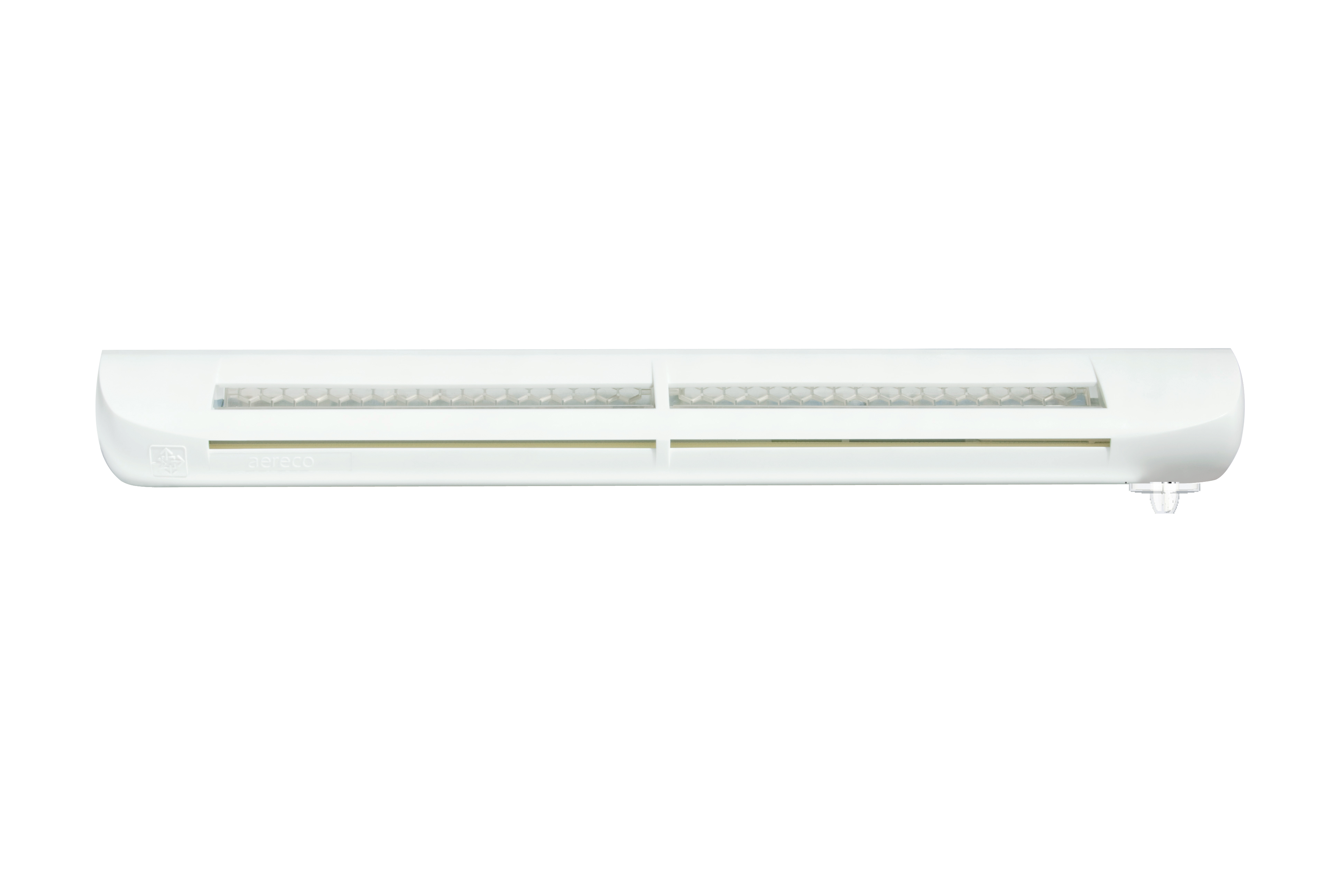 AERECO ALD ZFHA 5-35 Plus