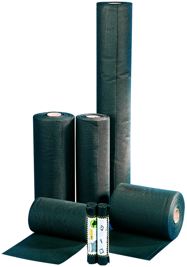 Artikelbild 1 des Artikels Black-Cat Antirutsch Matte 0,20 x 0,25m Black-Cat Antirutsch Matte 0,20 x 0,25m