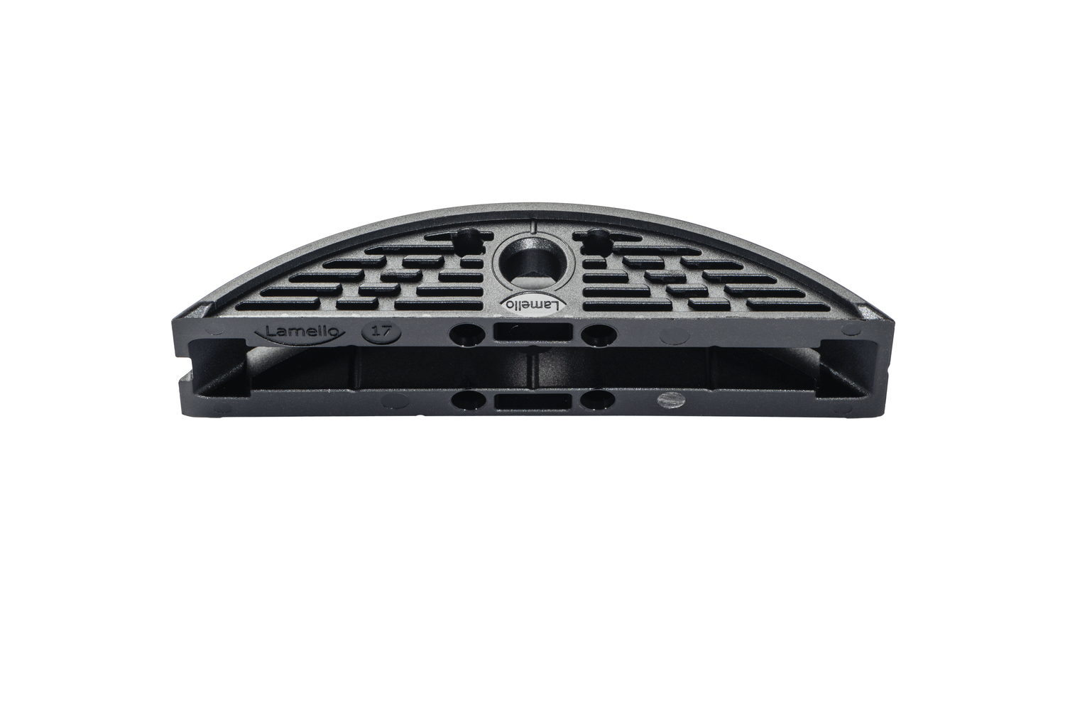 Lamello Verbinder LC P-16x11 Set