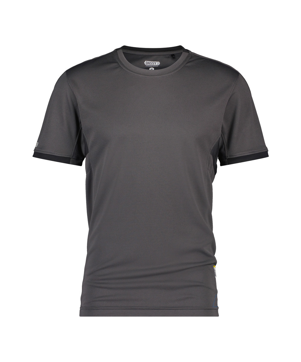 Artikelbild 1 des Artikels Dassy Multifunktions-T-Shirt UV Nexus Gr. S Dassy Multifunktions-T-Shirt UV Nexus Gr. S