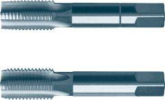 Artikelbild 1 des Artikels Forum Handgewindebohrer-Satz M 10,0x0,75mm Forum Handgewindebohrer-Satz M 10,0x0,75mm