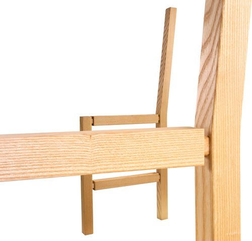 Artikelbild 3 des Artikels Festool Domino Dübel 10x50mm Sipo