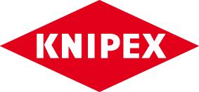 Artikelbild 2 des Artikels KNIPEX Mini-Bolzenschneider 200mm