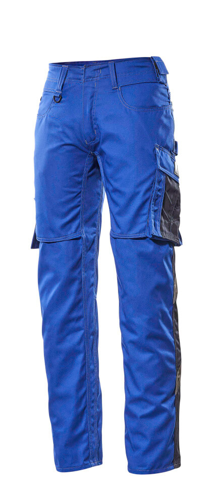 Mascot Bundhose Oldenburg Gr. C42