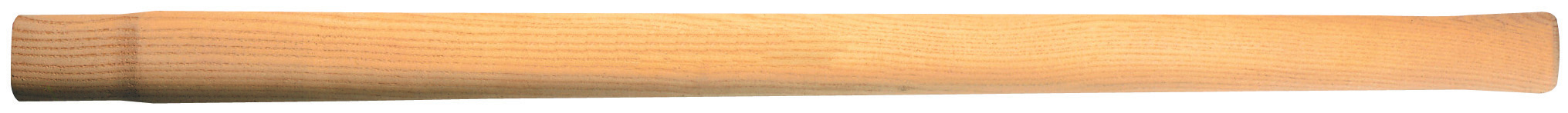Vorschlaghammer-Stiel Esche 900mm 8/10kg Hammer