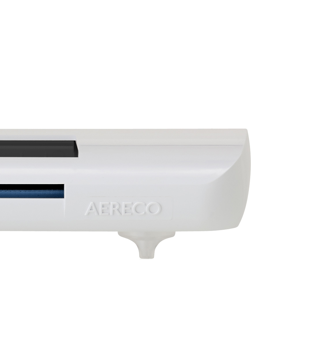 AERECO VFS02 Set bestehend aus Verschlusshebel