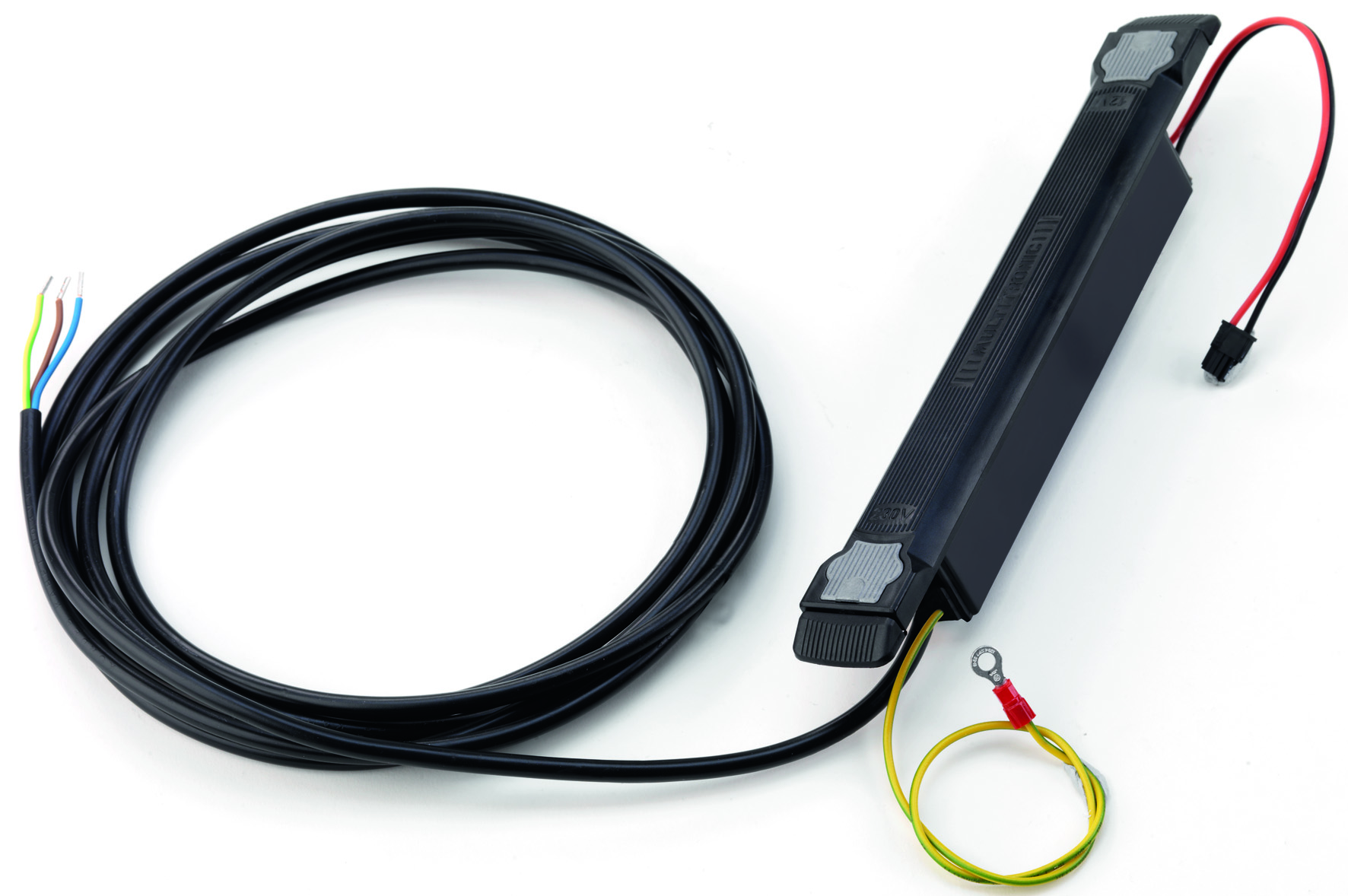 Fuhr Schaltnetzteil U25 x 8,5 mm