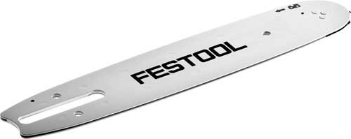 Festool Schwert GB 10""-SSU 200