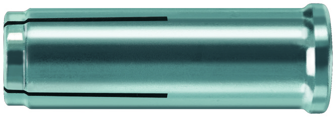 Artikelbild 1 des Artikels fischer Einschlaganker EA II M10 fischer Einschlaganker EA II M10