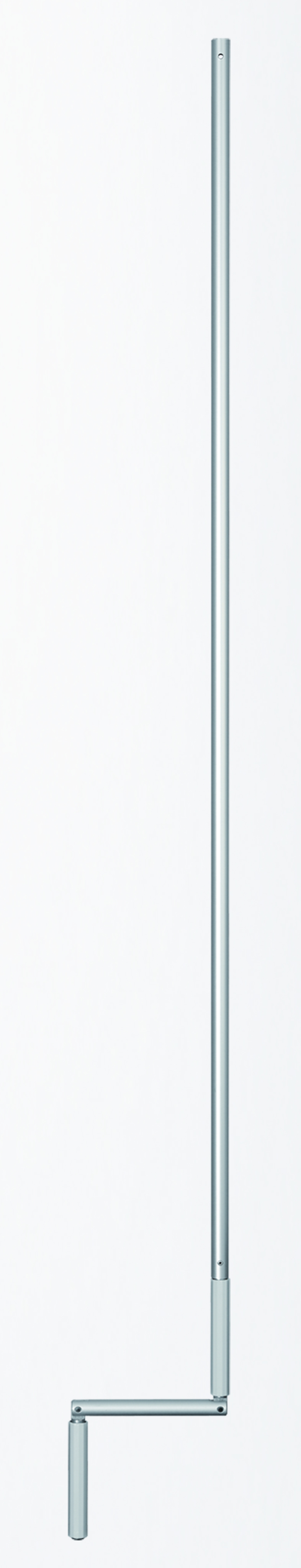 Artikelbild 1 des Artikels GEZE Feste Kurbelstange  1400mmlg  -  EV 1 GEZE Feste Kurbelstange  1400mmlg  -  EV 1