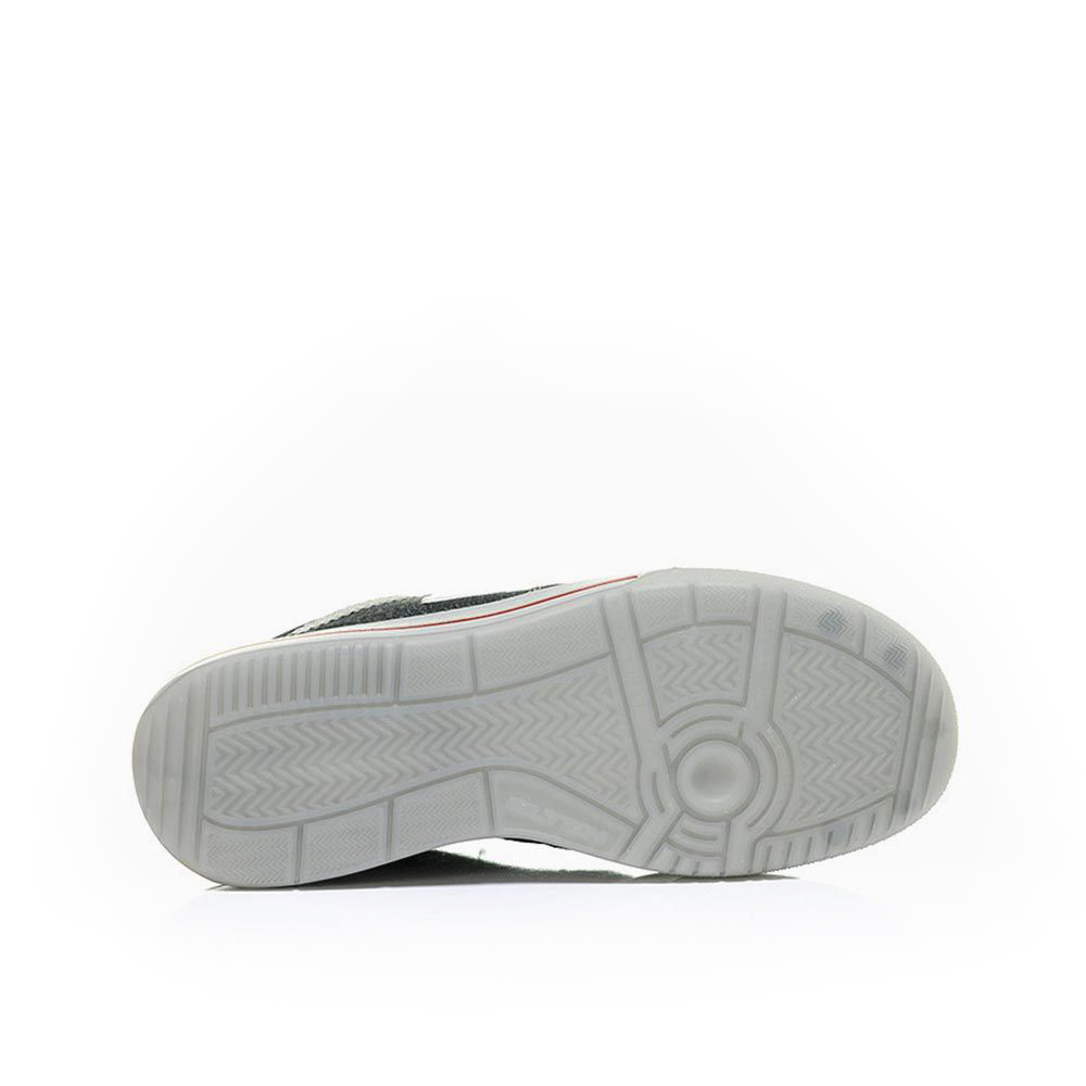 Artikelbild 3 des Artikels Elten Sicherheitshalbschuhe Sensation Low Gr. 40