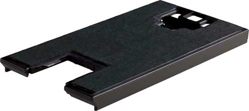 Artikelbild 1 des Artikels Festool Laufsohle LAS-STF-PS420 Festool Laufsohle LAS-STF-PS420