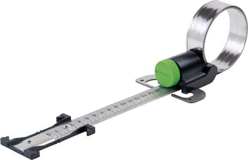 Festool Kreisschneider für Ø von 120mm-3m