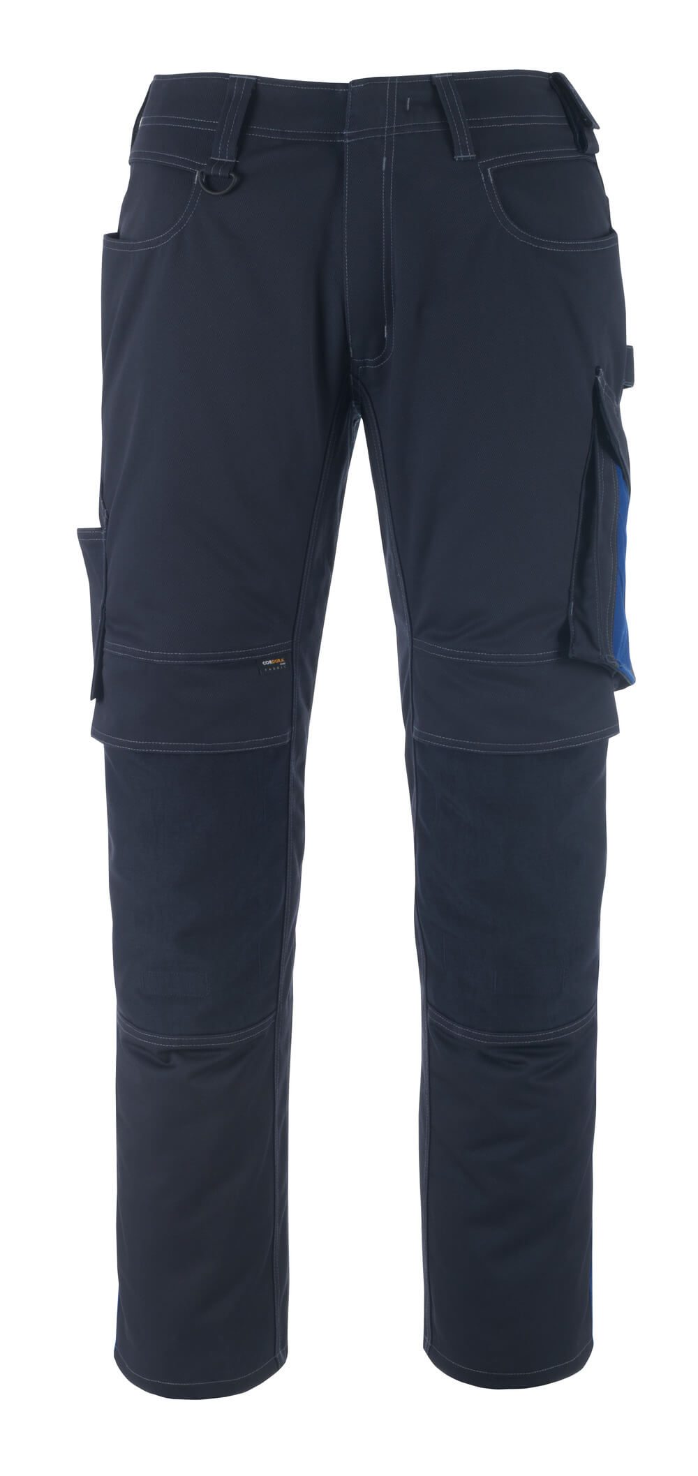 Mascot Bundhose Erlangen Gr. C42