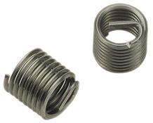 Artikelbild 1 des Artikels Völkel Gewindeeinsatz V-Coil Standard M10 x 1,50mm Völkel Gewindeeinsatz V-Coil Standard M10 x 1,50mm
